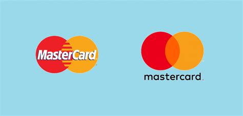 Visa credit card numbers begin with 4; Can You Use Random Credit Card Generator MasterCard & VISA For Online Shopping?