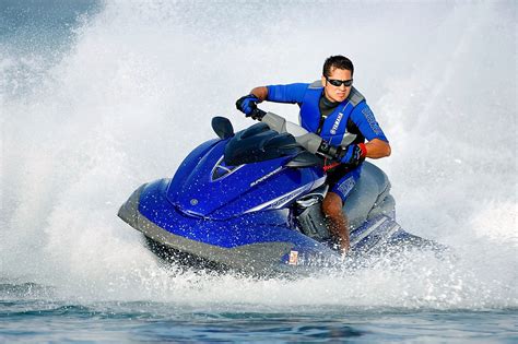 8440 43rd st n pinellas park fl 33781. Selfish jet ski riders should be more responsible ...