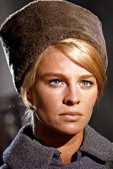 See more ideas about julie christie, christy, british actresses. Julie Christie