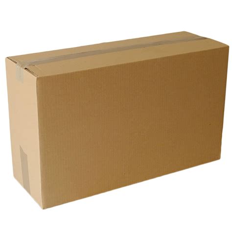 Cardboard Box Sizes Uk What Is The Standard Cardboard Shipping Boxes