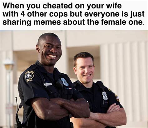 yeah what about the others r memes female cop maegan hall tennessee police sex