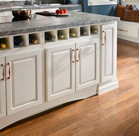 Beautiful cabinet hardware for kitchens, bathrooms, dressers and chests. Amerock Decorative Cabinet and Bath Hardware|Free Shipping: 1902403 | Cabinet Handle | Brushed ...