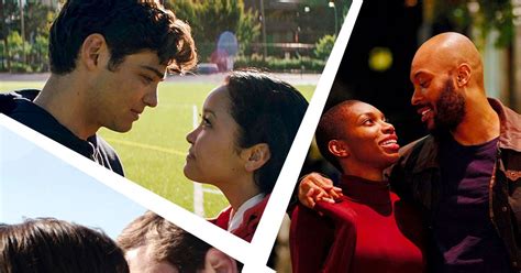 @sammdonsky feb 2, 2021 at 9:40am. 20 Best Romantic Movies On Netflix - Great Romance 2021