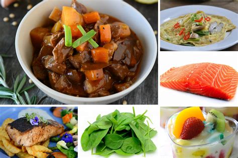 Itu bagus untuk pembuluh darah di mata, dan sains menunjukkan makanan untuk kesehatan mata selanjutnya adalah sayur terdiri dari kale, bayam, dan sayuran collard, yang kaya akan vitamin c dan e. Jenis-Jenis Makanan Untuk Kuatkan Rambut & 6 Resipi Mudah ...