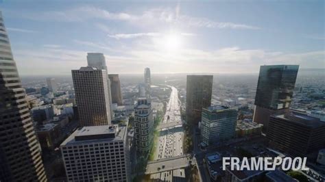 Worlds Finest Cities Hd Cineflex Aerials Aerial Footage Aerial
