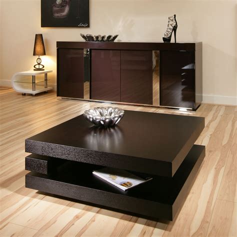 Free delivery and returns on ebay plus items for plus members. Top 20 of Square Black Coffee Tables