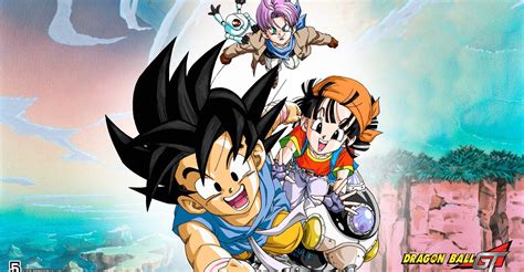 post dragon ball series dragon ball gt free nude porn photos hot sex picture