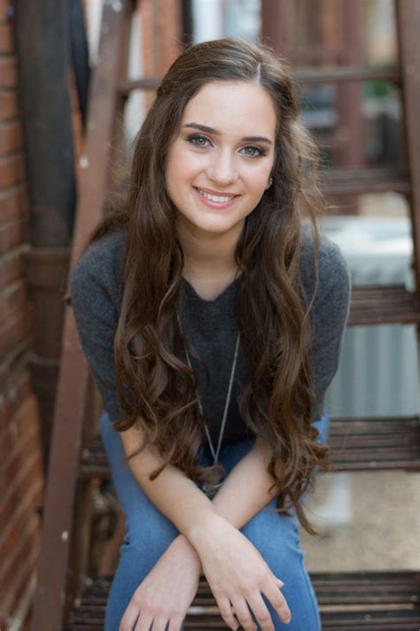 Goppel Photos Try Both Kids Sitting On Stairs Senior Pictures Girl