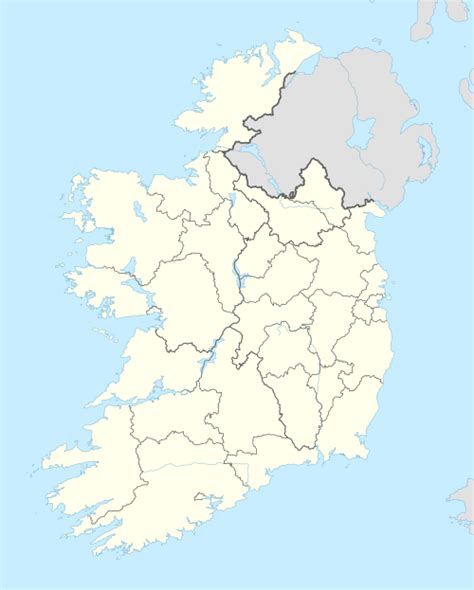 Birr Irlanda Wikipedia La Enciclopedia Libre