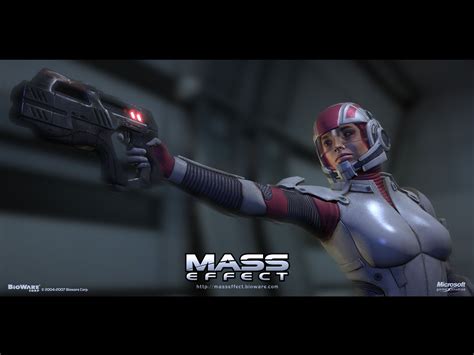 Ashley Williams Mass Effect Rp Wallpaper 33419298 Fanpop