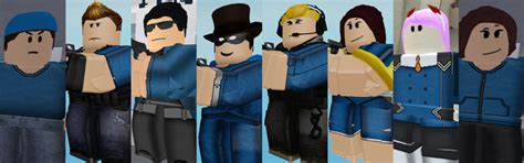 Arsenal skins to wear on roblox. 