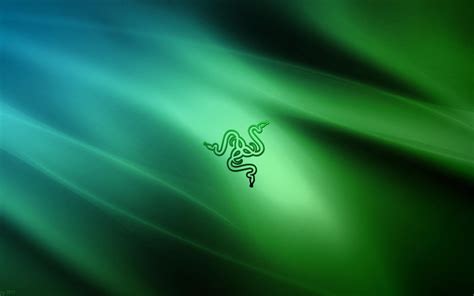 Green Games Wallpapers - Top Free Green Games Backgrounds ...
