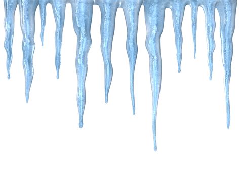 Download High Quality Ice Clipart Weather Transparent Png Images Art