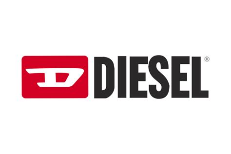 diesel clothing logo - Google Search | Clothing brand logos, Diesel jeans, Clothing logo