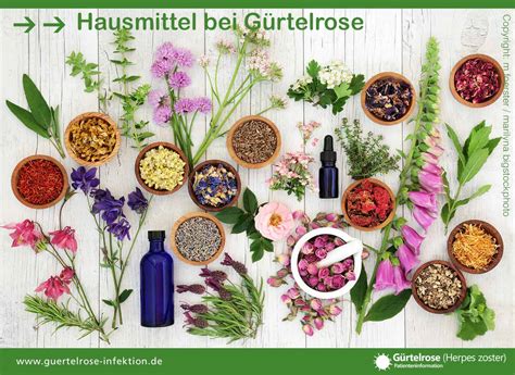 Gürtelrose f (genitive gürtelrose, no plural). Die hilfreichsten Hausmittel bei Gürtelrose - Was hilft ...