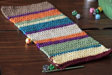 Doctor Who Infinity Scarf Tom Baker Cowl Scarf Doctor Who Crochet