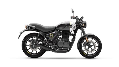 Royal Enfield Hunter 350 Price In Delhi On Road Price Of Royal