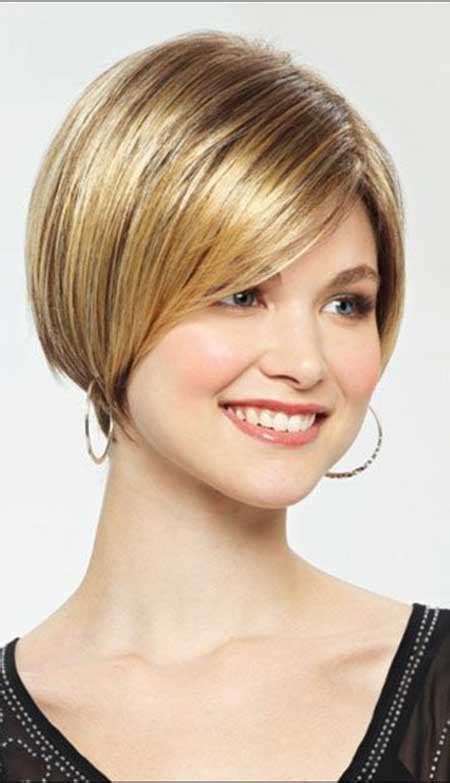 Best Bob Cuts For 2013 Short Hairstyles 2018 2019