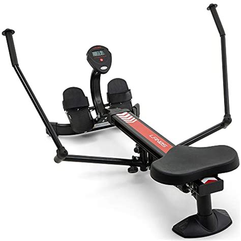 Best Inexpensive Rowing Machine Of 2022 Complete Reviews With