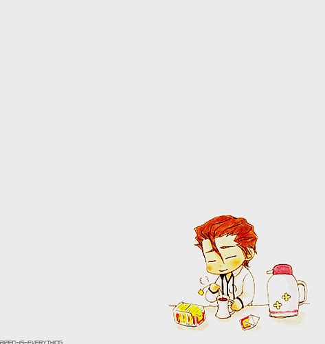 Aizen Sama ♥ ♥ ♥ Aizen Wallpaper 25526920 Fanpop