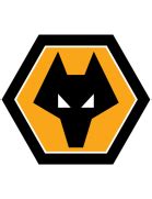 Football website with focus on transfers & market values! Wolverhampton Wanderers - Club Profile | Transfermarkt