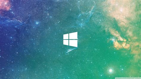 Windows 8k Wallpapers Top Free Windows 8k Backgrounds Wallpaperaccess