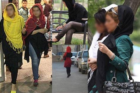 آمار خانم‌های باحجاب و بی‌حجاب در ترکیه چقدر است؟ ساناپرس
