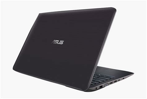 Laptop Transparent Background Png Asus Vivobook K570ud Review Png