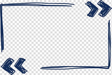 Arrows Border Clipart 10 Free Cliparts Download Images On Clipground 2024