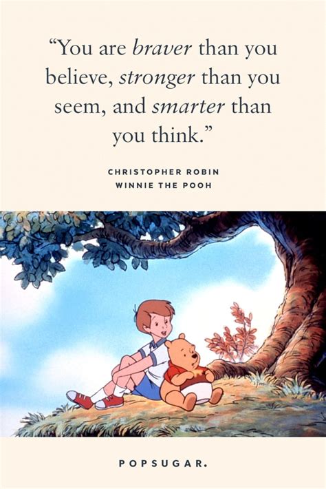 top 10 winnie the pooh quotes with pictures imagine forest