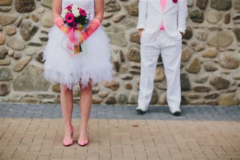 80s themed wedding ideas popsugar love uk photo 40