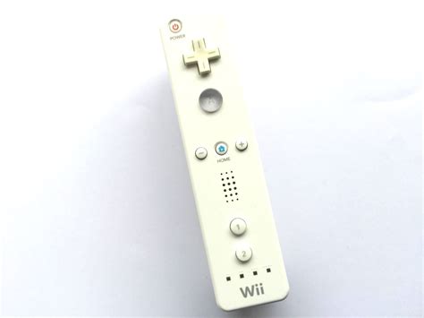 Official Nintendo Wii And Remote U Plus Genuine Original Controller Ebay