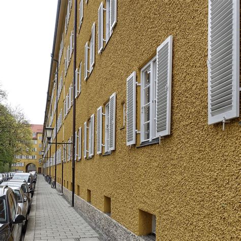 10, öffnet am mittwoch, 17. munich | germany | münchen | deutschland | moosach ...