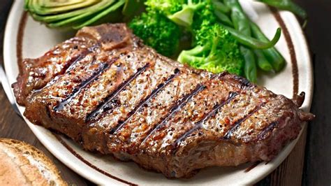 Ground beef is an excellent ingredient to use on an aip diet. Ground Beef For Diabetics - 66 Diabetic Friendly Beef Recipes Taste Of Home / It is the primary ...
