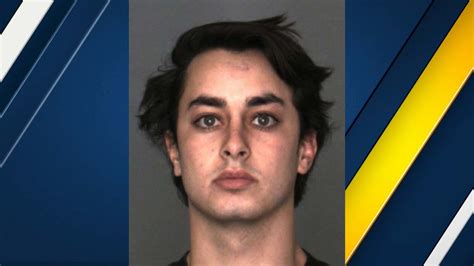 Yucaipa Sex Offender Arrested For Allegedly Communicating With Girls On