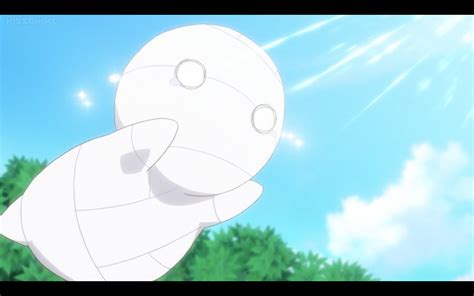 A group dedicated to the anime/manga: Mii || Miira no Kaikata // How To Keep A Mummy || 1x02 ...