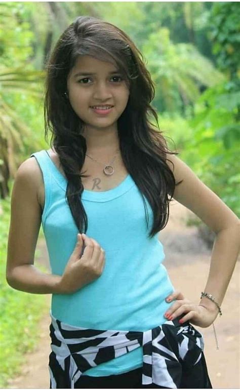Pin By One Beauty Entertainment On Indian Collage Girl Cute Little