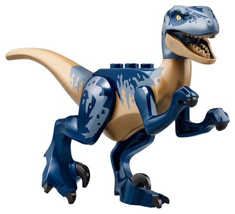 75942 Lego Jurassic World Velociraptor Biplane Rescue Mission 101 Pieces Age 4 Ebay