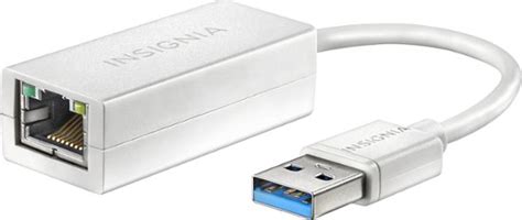 Insignia Usb To Ethernet Driver Downqfile