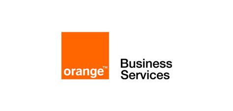 Hilti Chooses Orange Business Services For Worldwide Managed Video