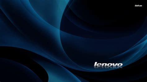 49 Desktop Wallpapers For Lenovo