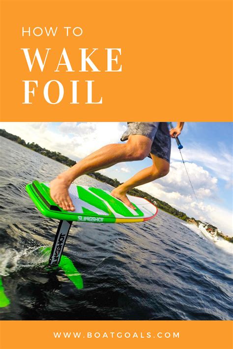 Discover How To Wake Foil As It Is One The Of Newest Ways To Feel Like