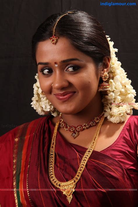 Ananya Actress HD Photos Images Pics And Stills Indiglamour Com 133500