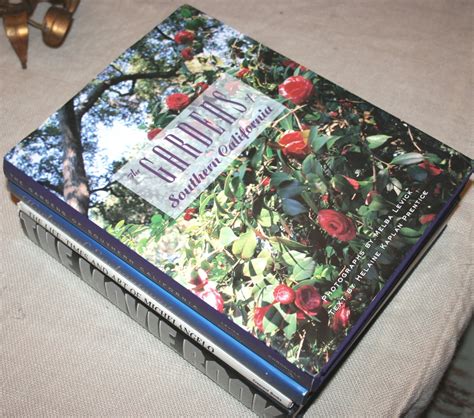 Studio22 photo books manufactures a wide range of photo books; ciao! newport beach: great inexpensive coffee table books
