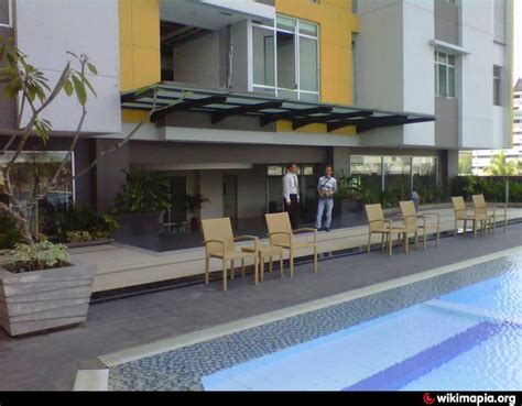 Check spelling or type a new query. Royal Residence Apartment - Medan
