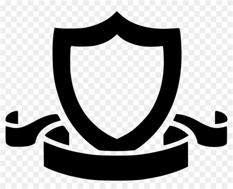 Biasanya logo ini dibuat atau diciptakan dari kesepakatan anggota dari komunitas tertentu, mungkin dari beberapa anggota pasti ada yang tidak setuju. 30+ Ide Polosan Logo Squad Keren - The Toosh
