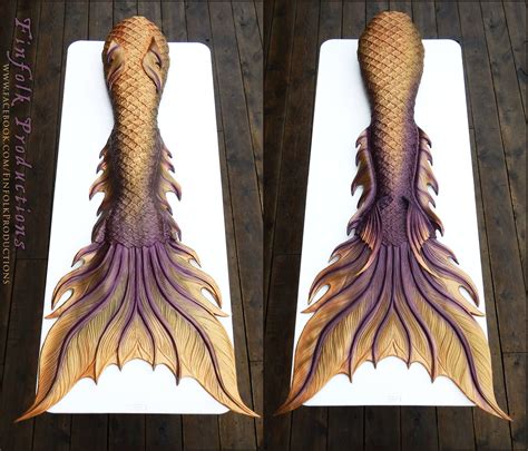 Posts About Finfolk On Mermaid Tail Collection Silicone Mermaid Tails