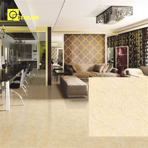 Each hanse wholesale tile for bedroom floor complies with international. China Low Price Crema Marfil Ceramic Floor Tile for ...
