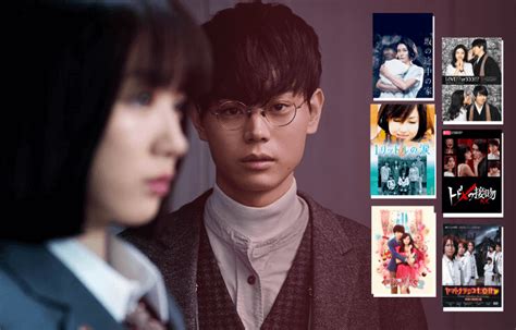 25 Must Watch Japanese Dramas To Date Must Watch