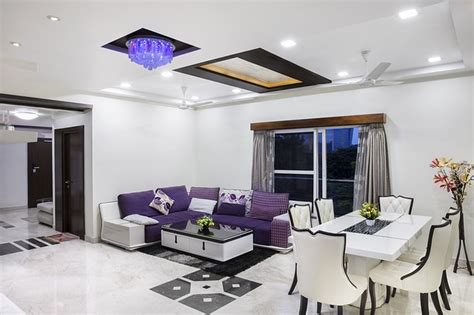 Best Modern Home Interior Designs In Sri Lanka Dm Interior Studio